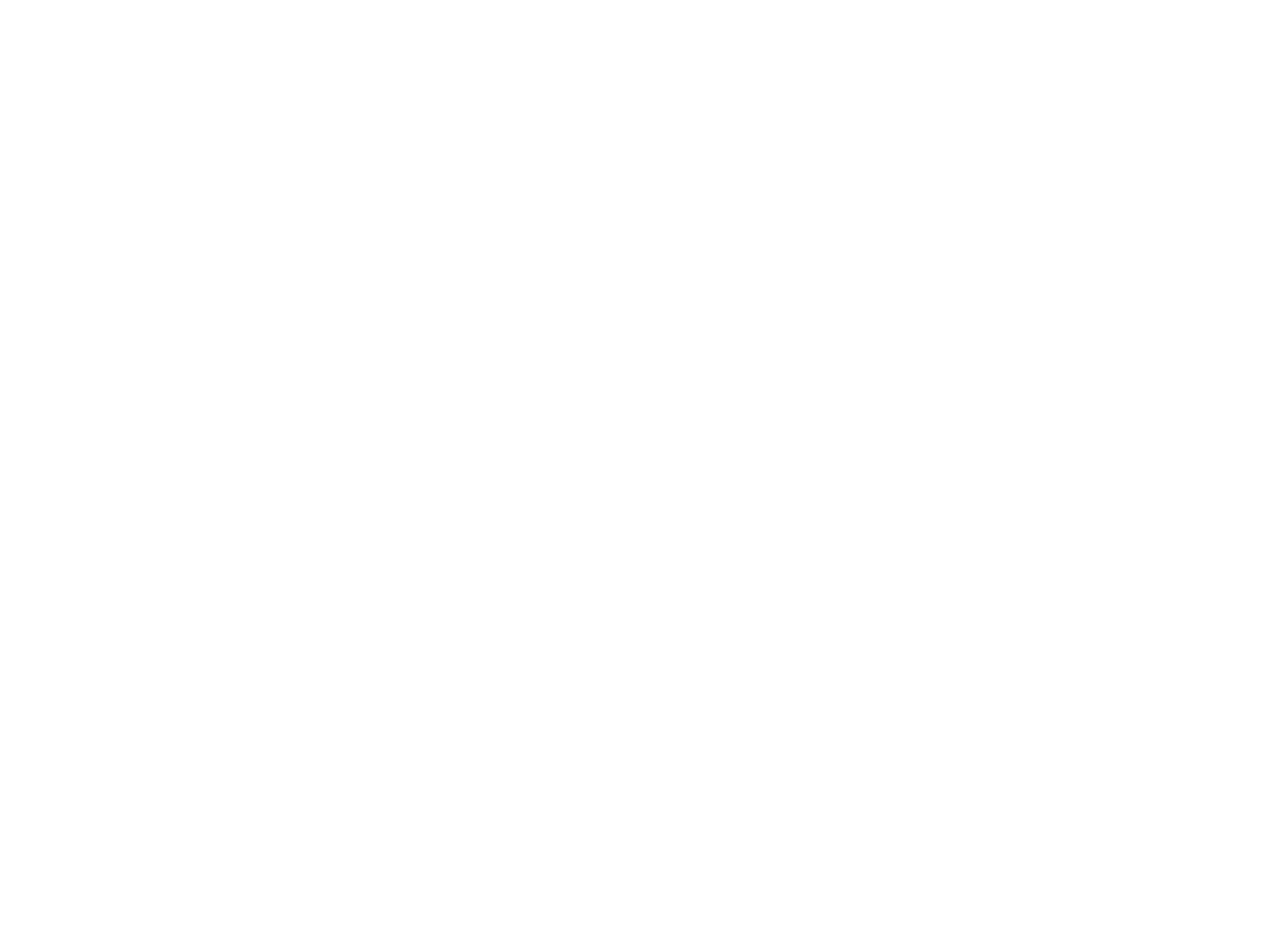 Affordable. Stylish. Custom.