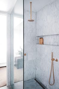 Pros and Cons Of Brass Tapware