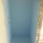 WATERPROOFING EXPERTS PERTH