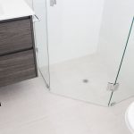 Keep It Off The Floor