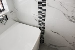 basin