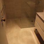 Bathroom Renovation Perth