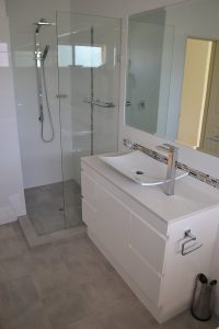 Multiple Locations - Double