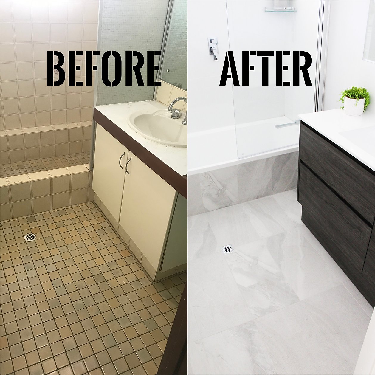 https://www.ontheballbathrooms.com.au/wp-content/uploads/2020/06/1a8bac_33d16482651f4c3daa6bfed4b836b524mv2_d_2000_2000_s_2.jpg?utm_source=chatgpt.com