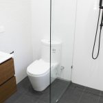 Keep It Off The Floor