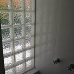 Bathroom Renovation Belmont