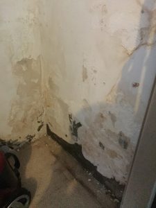 Mistakes To Avoid When Renovating