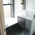 Tiling Is King - Full Height Tiling