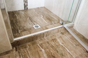 Why you should embrace timber look tiles