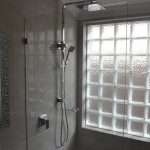 Bathroom Renovation Armadale