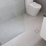 Keep It Off The Floor