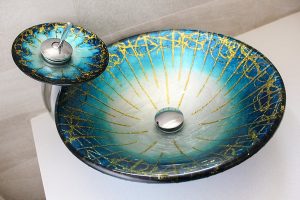Practical Bathroom Renovations Tips