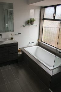Bathroom Renovation Atwell
