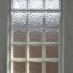 Bathroom Renovation Armadale