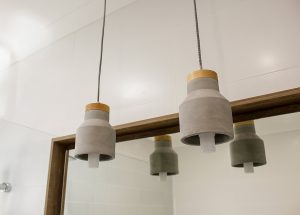 Lighting