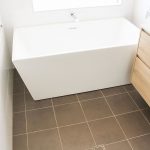 Keep It Off The Floor