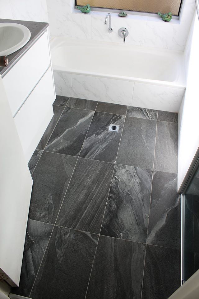 Why The Freestanding Bath Is Perfect For Your Family Bathroom - On The ...
